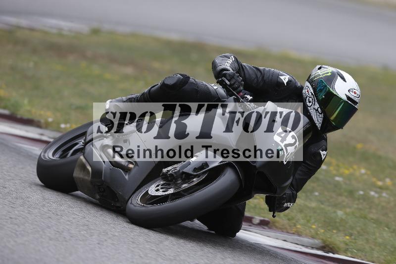/37 09.08.2026  Pluess Motosport ADR/Freies Fahren/423